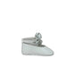 Ballerina Baby Chick da culla articolo 626  bambina