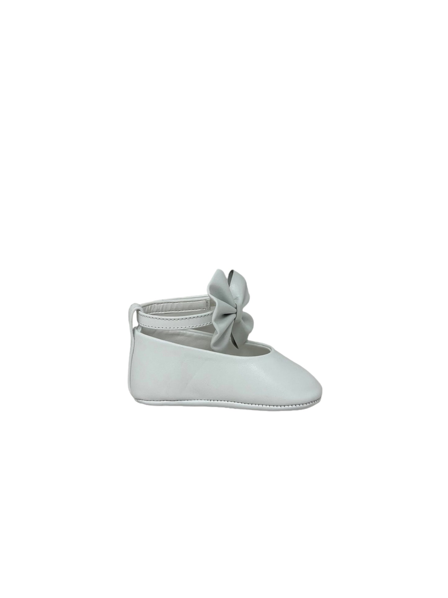 Ballerina Baby Chick da culla articolo 626  bambina