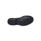 Mocassini BKS M09 P. NERO Donna
