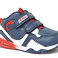 Scarpa da passeggio PRIMIGI 8451633 Bambino
