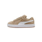 Sneaker PUMA SUEDE XL 396577 38 Unisex