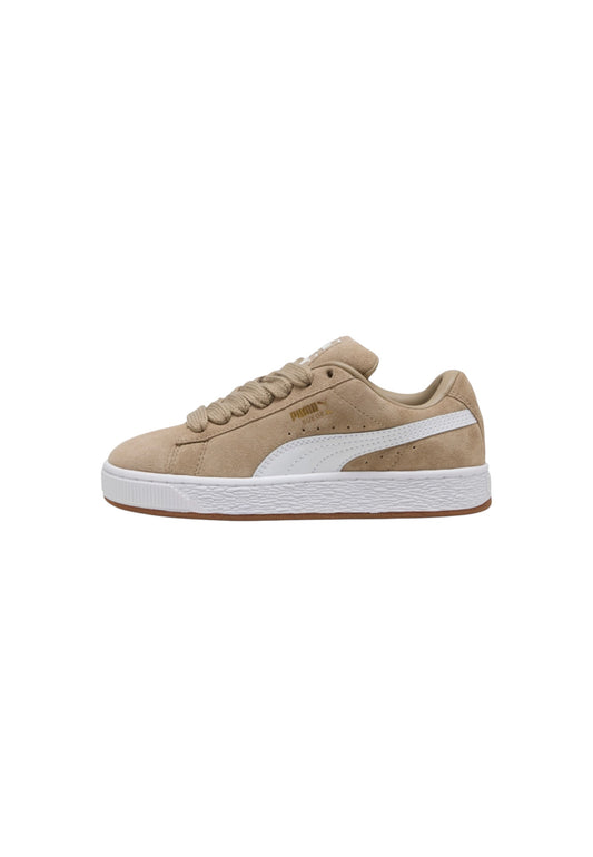 Sneaker PUMA SUEDE XL 396577 38 Unisex