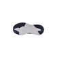 Sneaker DIADORA FALCON 5 SL JR V 101.182108 01 D0272 bambino/ragazzo