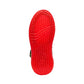 Sneaker luminose GEOX - HARRY POTTER J56MCD054FU C0048  Bambino