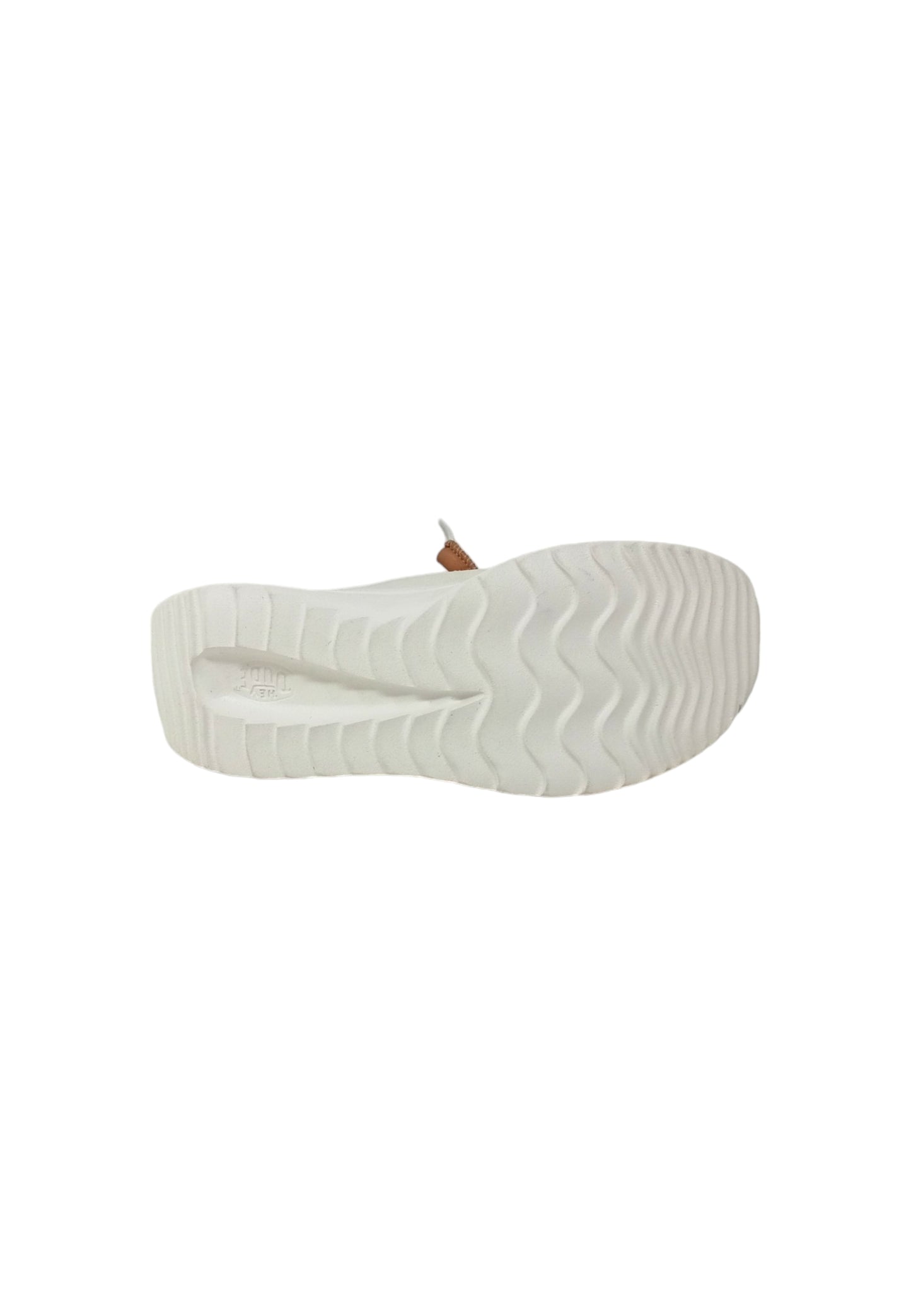 Mocassini HEYDUDE WENDY PEAK BAJA STRIPE 40739  Donna più colori