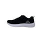 Sneaker KAPPA LOGO ASIVAT 38163HW A51 Uomo