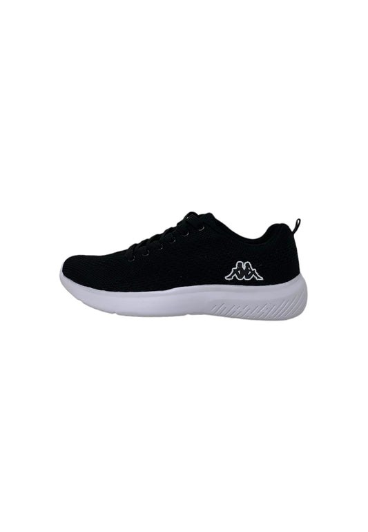 Sneaker KAPPA LOGO ASIVAT 38163HW A51 Uomo