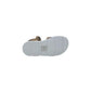Sandali Lelli Kelly Sandra LKCA5578 BRONZO bambina
