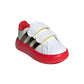 Sneaker ADIDAS GRAND COURT MICKEY CF I JQ8070 bambino
