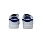 Sneakers DIADORA GAME P CAMO TD 101.182006 01 C6501 Bambino
