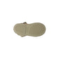 Sandali SUPERGA  S07U118 ROSA Bambina