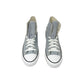 Sneaker CONVERSE 166705C GREY unisex