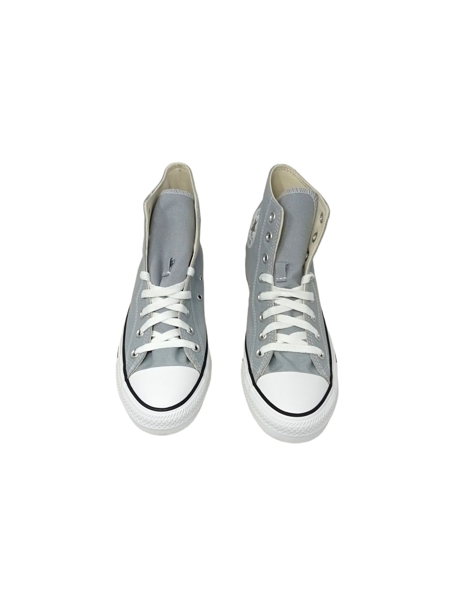 Sneaker CONVERSE 166705C GREY unisex