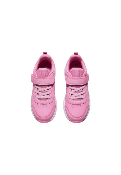 Sneaker Diadora Falcon 6 SL JR V 101.183149 01 C2358 bambina