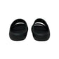Ciabatta CROCS 209421-001 bambino