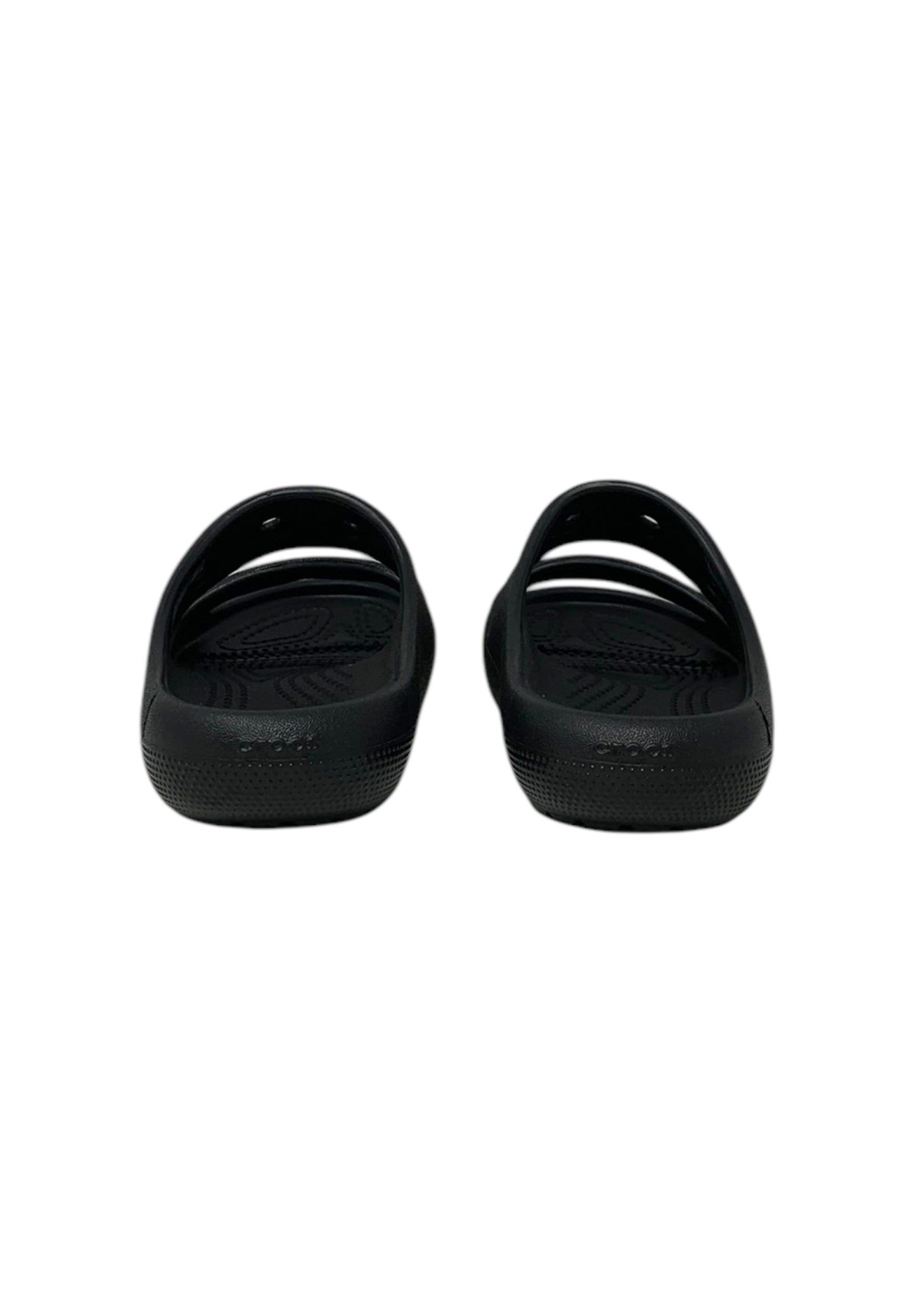 Ciabatta CROCS 209421-001 bambino