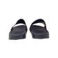 Ciabatte EVERLAST EV068 BLACK Uomo