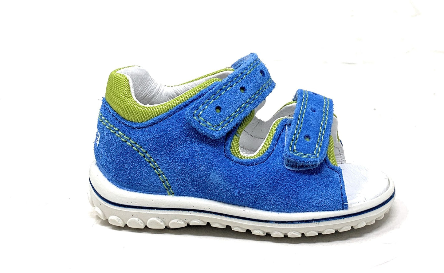 Sandalo da passeggio Primigi  7375422 bambino