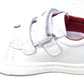 Scarpa da passeggio PRIMIGI 7402400 Bambino