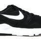 Scarpa da ginnastica NIKE LD VICTORY AT4249 001 Uomo