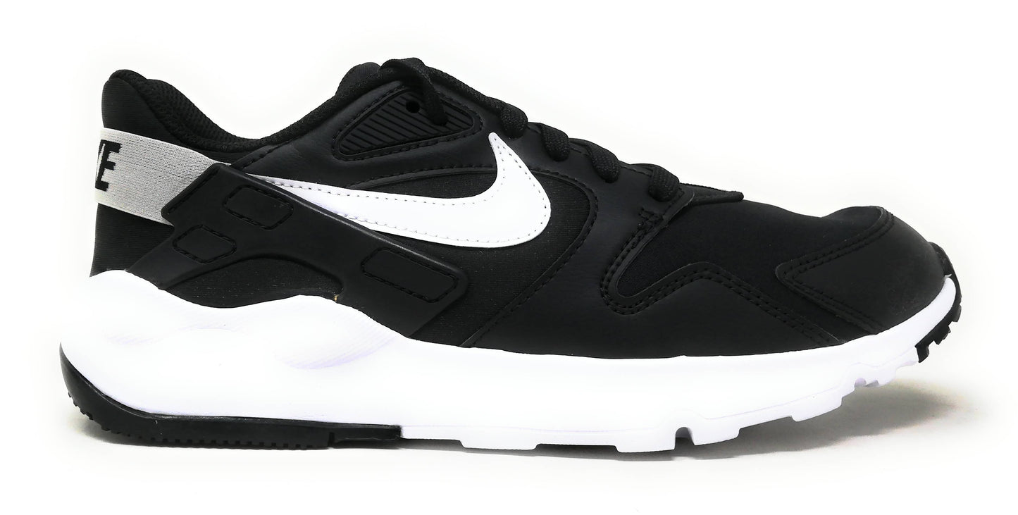 Scarpa da ginnastica NIKE LD VICTORY AT4249 001 Uomo