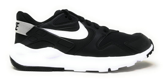 Scarpa da ginnastica NIKE LD VICTORY AT4249 001 Uomo