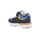 Sneakers PRIMIGI 8951155 Bambino