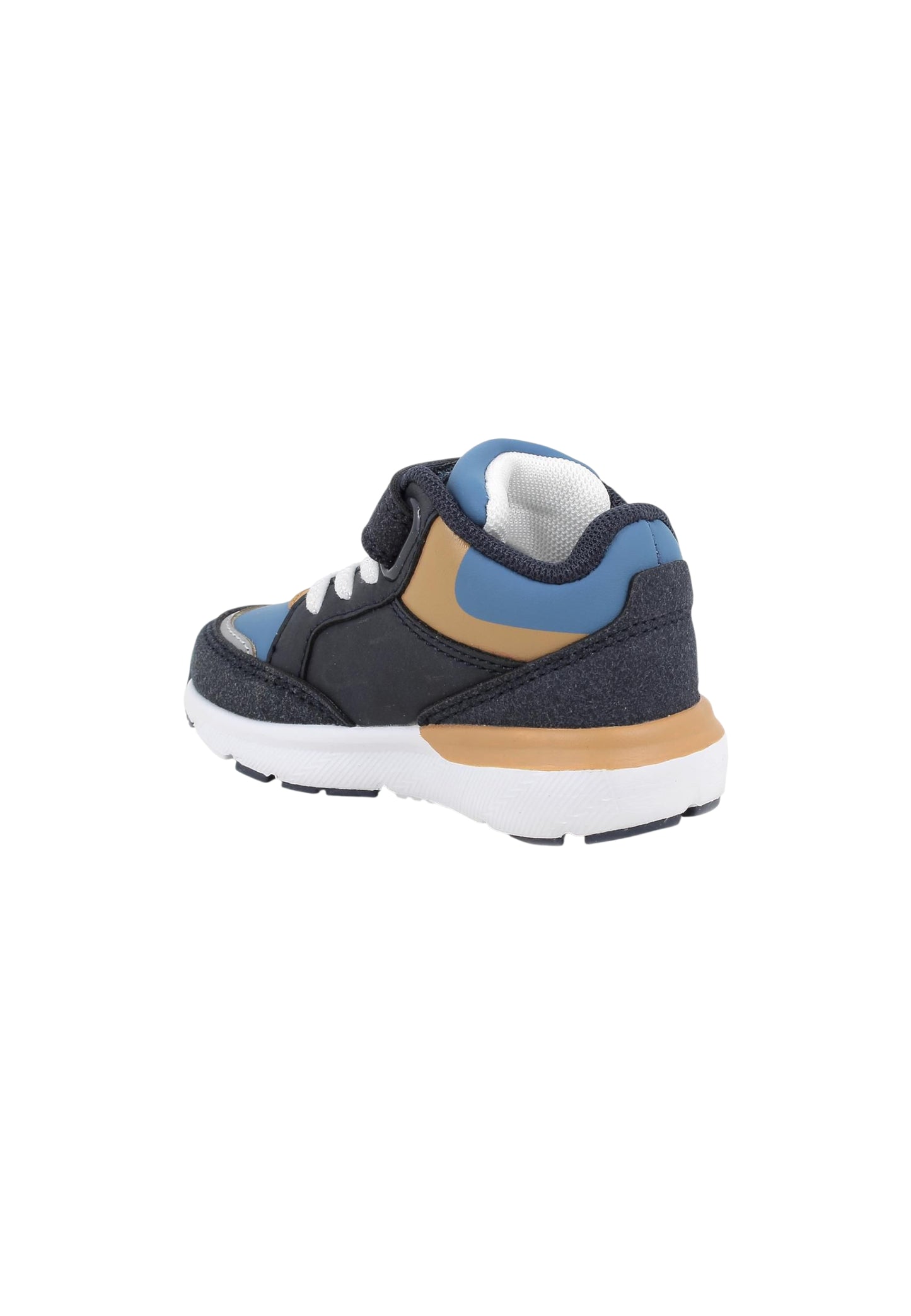 Sneakers PRIMIGI 8951155 Bambino