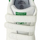 Scarpa da ginnastica ADIDAS STAN SMITH CF I FX7532 Bambino