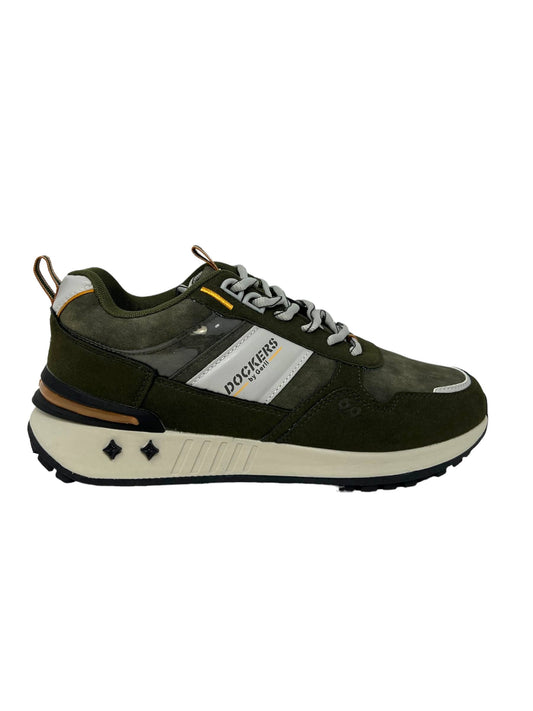 Sneaker da passeggio DOCKERS 50PW005-776850 Uomo