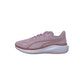 Sneaker PUMA Skyrocket Lite Elevate 311494 02 ragazza/donna