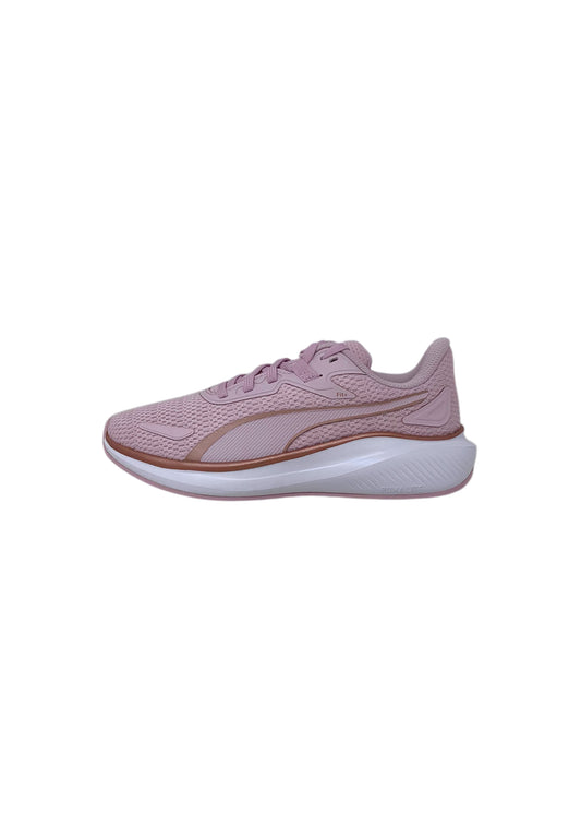 Sneaker PUMA Skyrocket Lite Elevate 311494 02 ragazza/donna