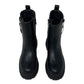 Stivaletto XTI 143307 NEGRO donna