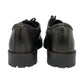 Mocassino BKS 0125 T.MORO uomo