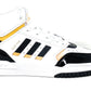 Scarpe da ginnastica ADIDAS EE5228 Ragazzo
