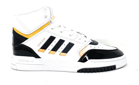Scarpe da ginnastica ADIDAS EE5228 Ragazzo