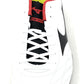 Scarpe da Calcio MIZUNO P1GA192609 Uomo
