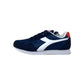 Sneakers DIADORA SIMPLE RUN 101.179237 01 60030 uomo