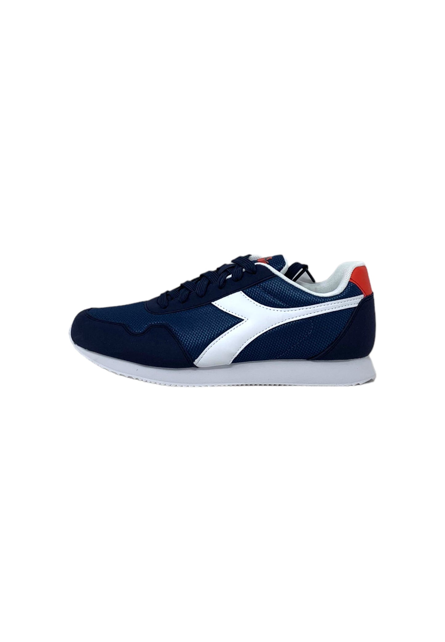 Sneakers DIADORA SIMPLE RUN 101.179237 01 60030 uomo