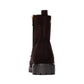 Anfibio XTI 146243 MARRON donna