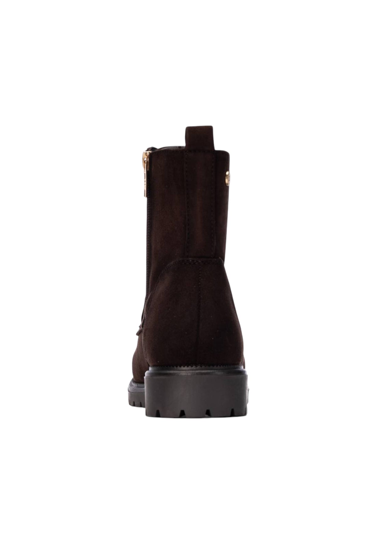 Anfibio XTI 146243 MARRON donna