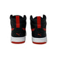 Sneaker Puma Rebound V6 Mid JR 393831 11 ragazzo