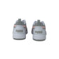 Sneakers PUMA REBOUND V6 Lo AC PS 396742  Bambina (2 colori)