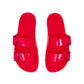 Ciabatte SENSI 4151/E FUXIA LA JOLLA ENERGY Donna