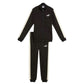 Tuta PUMA 689728 01 bambini Unisex