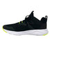 Scarpa da ginnastica Puma Enzo 2 Refresh 376687 04 uomo