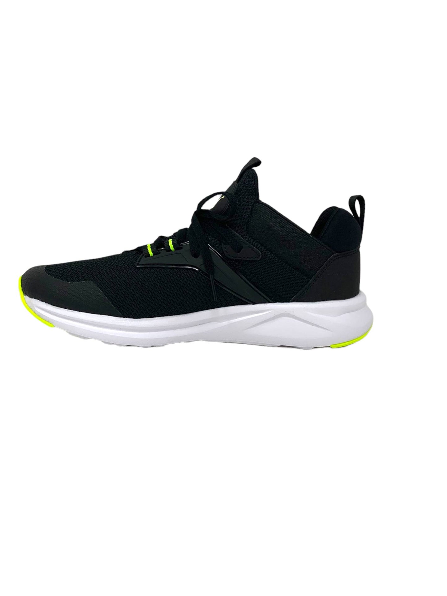 Scarpa da ginnastica Puma Enzo 2 Refresh 376687 04 uomo