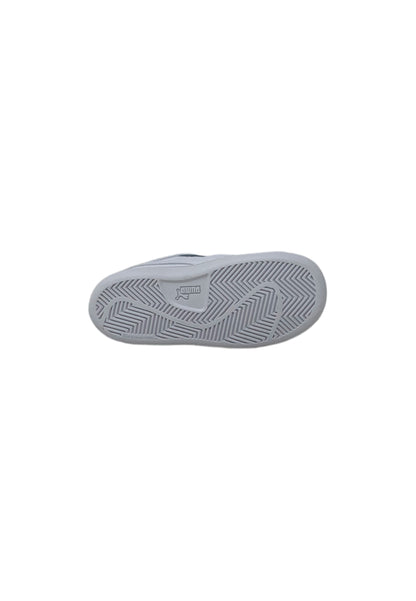 Sneakers  PUMA SMASH 3.0 L V Inf 392034 02 bambino