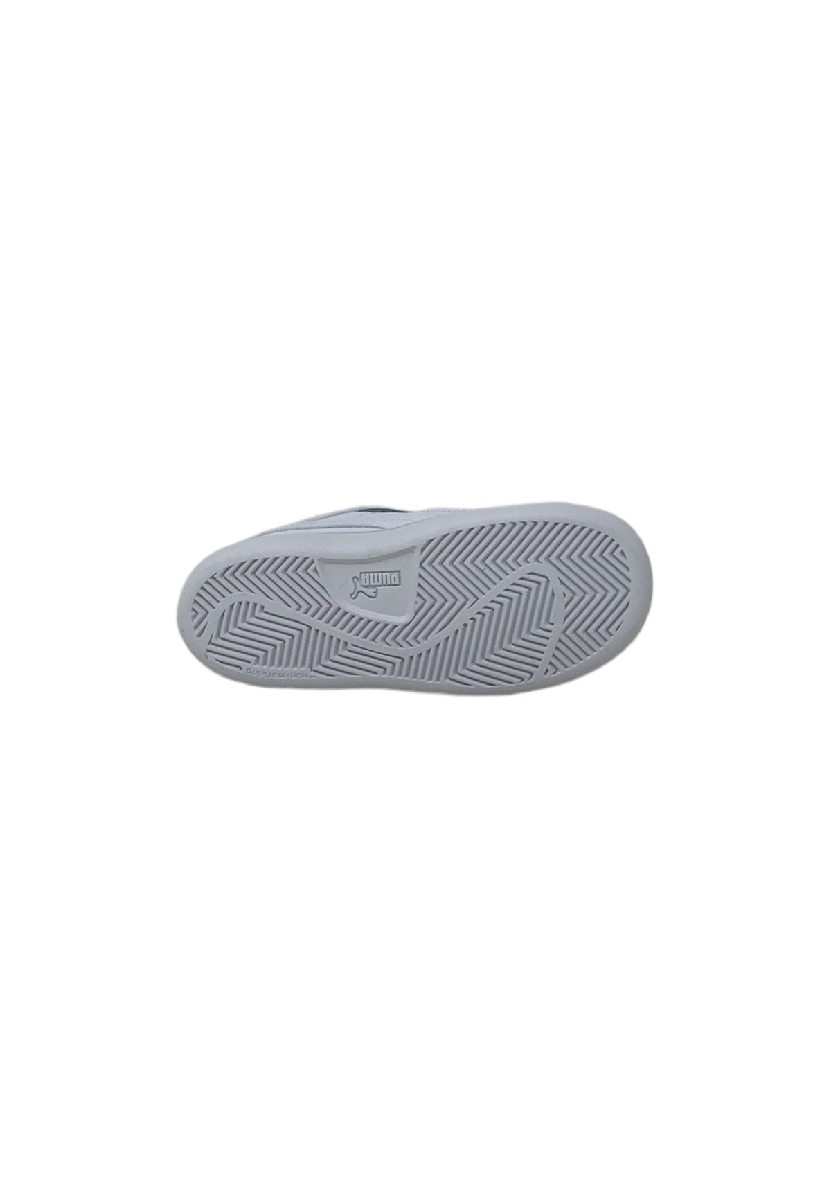 Sneakers  PUMA SMASH 3.0 L V PS 392033 02 bambino