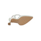 Italia Leone Chanel 1182 RASO 02 Donna sposa